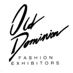 Old Dominion Fashion Show - March 2025